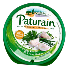 Paturain kruiden